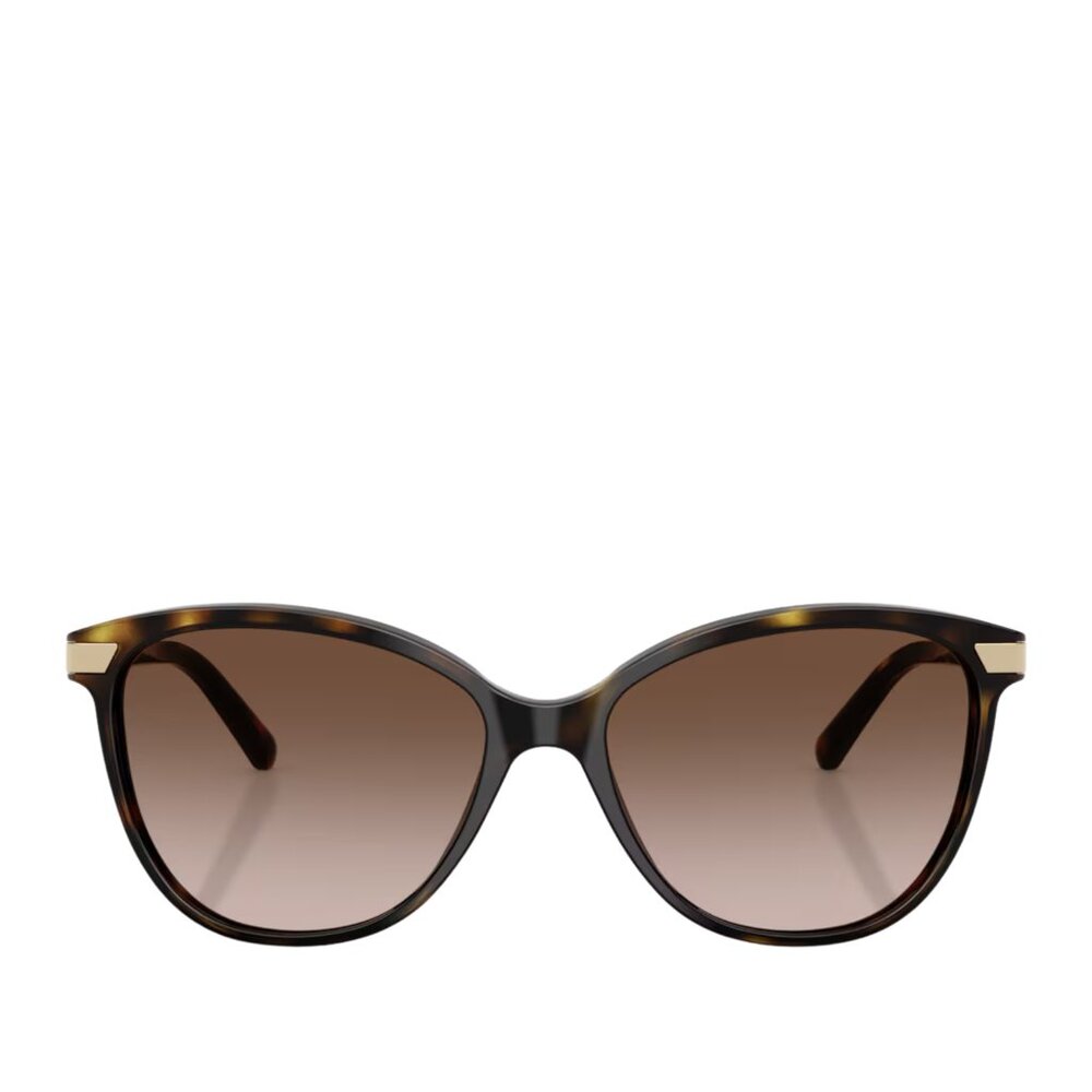 Burberry Sunglasses